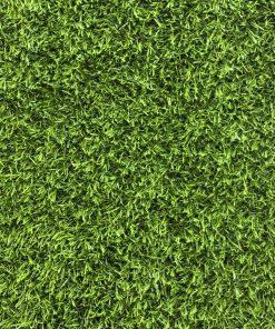 25 MM ÇİM HALI – Elite LACE – 1600gr