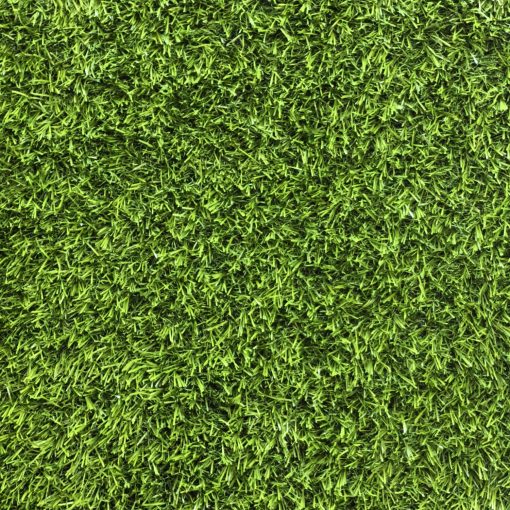 25 MM ÇİM HALI – Elite LACE – 1600gr