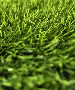 Alternative view of 25 MM ÇİM HALI – Elite LACE – 1600gr