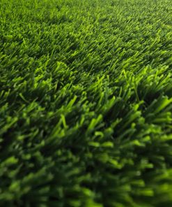 Alternative view of 28 MM Çim Halı – Elite Clover – 2435 Gr