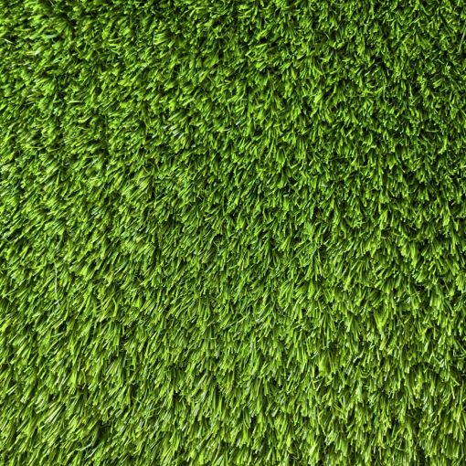 28 MM Çim Halı – Elite Clover – 2435 Gr