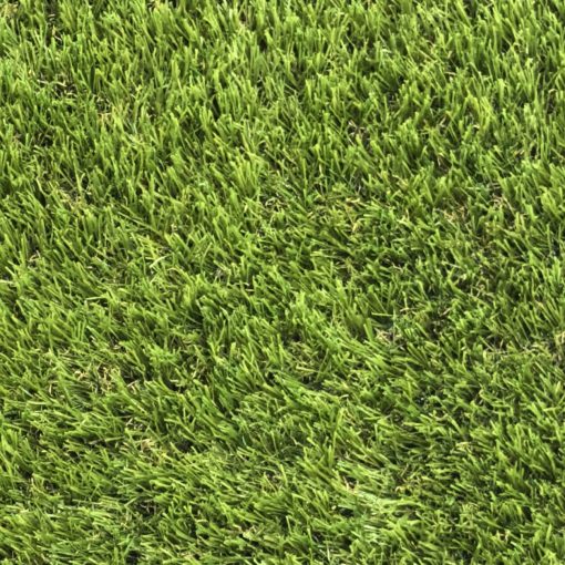 30 MM Çim Halı – Elite Magnolia – 2300 Gr