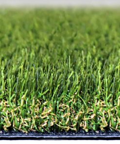 Alternative view of 30 MM ÇİM HALI – Elite AURELİE – 2400gr