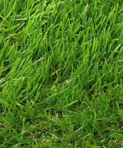 Alternative view of 60 MM Çim Halı – Elite FORESTA – 4375 GR