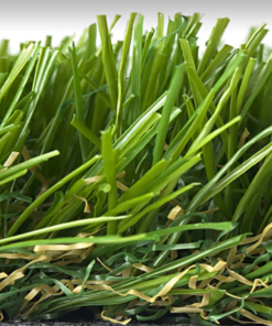 Alternative view of 30 MM Çim Halı – Elite Magnolia – 2300 Gr