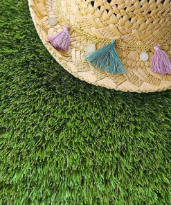 Alternative view of 50 MM Çim halı – Elite FLEUR – 3400 GR