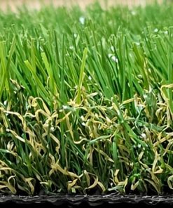 Alternative view of 35 MM ÇİM HALI – Elite HANA – 2570 GR