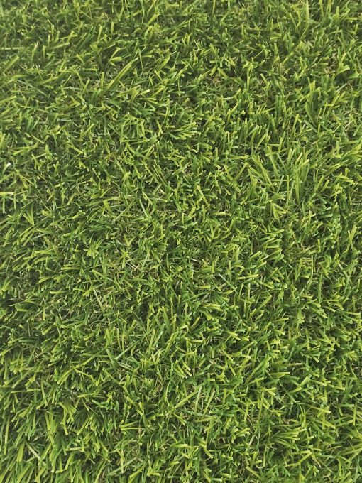 40 MM ÇİM HALI – Elite LUPİN – 2440gr