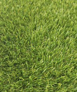 Alternative view of 40 MM ÇİM HALI – Elite LUPİN – 2440gr