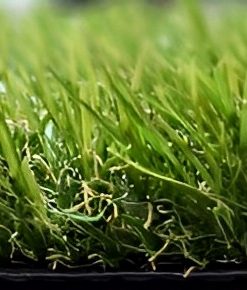 Alternative view of 40 MM ÇİM HALI – Elite ROSA – 1910 GR