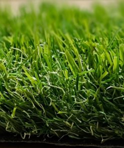 Alternative view of 45 MM ÇİM HALI – Elite VIOLA – 2060Gr