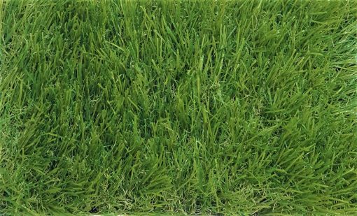 45 MM ÇİM HALI – Elite VIOLA – 2060Gr