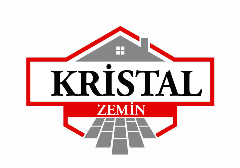 Çim Halısı