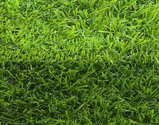 30 MM Çim Halı – Elite Magnolia Stripe – 2300 Gr