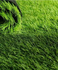 Alternative view of 30 MM Çim Halı – Elite Magnolia Stripe – 2300 Gr