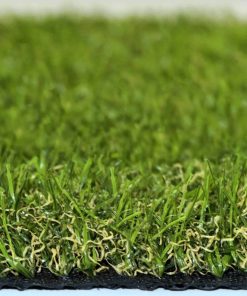 Alternative view of 25 MM ÇİM HALI – Elite INDRA – 1600gr