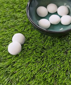 Alternative view of 30 MM ÇİM HALI – Elite DISA – 2200gr