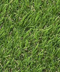 30 MM ÇİM HALI – Elite DISA – 2200gr