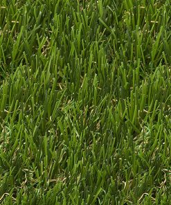 40 MM ÇİM HALI – Elite Natura – 2200gr